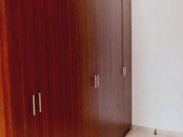 For Rent Modern House with Private Pool & Garden, at Cipete Jakarta Selatan