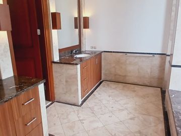 For Rent Modern House with Private Pool & Garden, at Cipete Jakarta Selatan