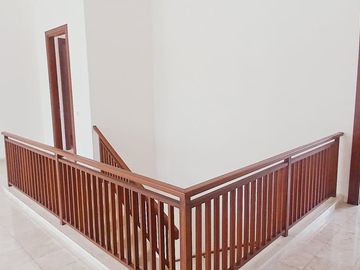 For Rent Modern House with Private Pool & Garden, at Cipete Jakarta Selatan