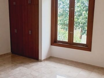 For Rent Modern House with Private Pool & Garden, at Cipete Jakarta Selatan