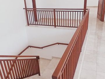For Rent Modern House with Private Pool & Garden, at Cipete Jakarta Selatan