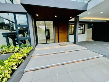 Bright & Airy Brand New 2Storey House and Lot for Sale in The Orchard Residential Estates, Dasmariñas Cavite