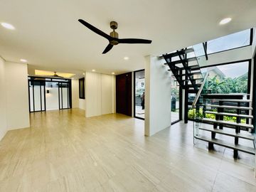 Bright & Airy Brand New 2Storey House and Lot for Sale in The Orchard Residential Estates, Dasmariñas Cavite