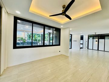 Bright & Airy Brand New 2Storey House and Lot for Sale in The Orchard Residential Estates, Dasmariñas Cavite