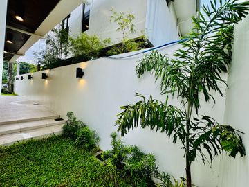 Bright & Airy Brand New 2Storey House and Lot for Sale in The Orchard Residential Estates, Dasmariñas Cavite