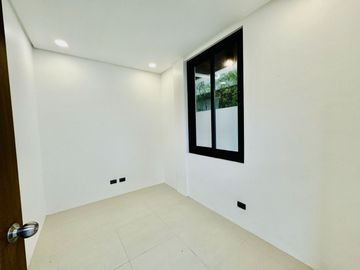 Bright & Airy Brand New 2Storey House and Lot for Sale in The Orchard Residential Estates, Dasmariñas Cavite