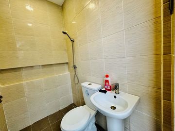 Bright & Airy Brand New 2Storey House and Lot for Sale in The Orchard Residential Estates, Dasmariñas Cavite