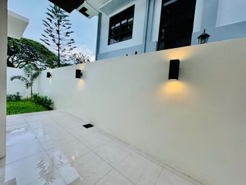 Bright & Airy Brand New 2Storey House and Lot for Sale in The Orchard Residential Estates, Dasmariñas Cavite