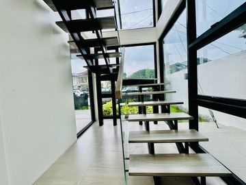Bright & Airy Brand New 2Storey House and Lot for Sale in The Orchard Residential Estates, Dasmariñas Cavite