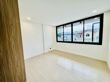 Bright & Airy Brand New 2Storey House and Lot for Sale in The Orchard Residential Estates, Dasmariñas Cavite
