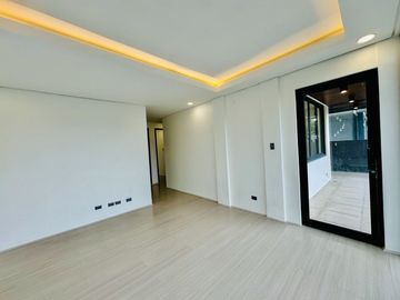 Bright & Airy Brand New 2Storey House and Lot for Sale in The Orchard Residential Estates, Dasmariñas Cavite