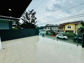 Bright & Airy Brand New 2Storey House and Lot for Sale in The Orchard Residential Estates, Dasmariñas Cavite