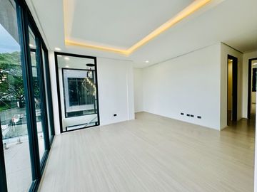 Bright & Airy Brand New 2Storey House and Lot for Sale in The Orchard Residential Estates, Dasmariñas Cavite