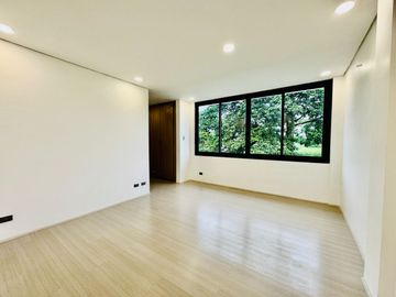 Bright & Airy Brand New 2Storey House and Lot for Sale in The Orchard Residential Estates, Dasmariñas Cavite
