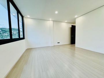 Bright & Airy Brand New 2Storey House and Lot for Sale in The Orchard Residential Estates, Dasmariñas Cavite