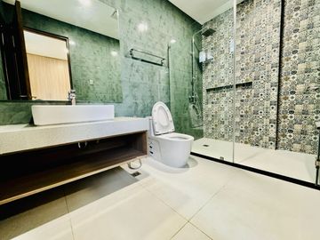 Bright & Airy Brand New 2Storey House and Lot for Sale in The Orchard Residential Estates, Dasmariñas Cavite