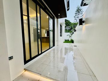 Bright & Airy Brand New 2Storey House and Lot for Sale in The Orchard Residential Estates, Dasmariñas Cavite