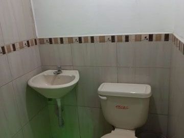 Venta de casa en Otavalo sector Gonzales Suarez,  frente al parque