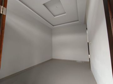 rumah baru 3 unit siap huni di maguwoharjo dekat jogjabay