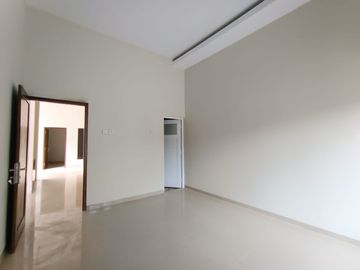 rumah baru 3 unit siap huni di maguwoharjo dekat jogjabay