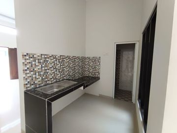 rumah baru 3 unit siap huni di maguwoharjo dekat jogjabay