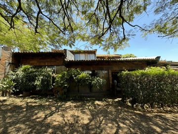 Venta de casa en pance