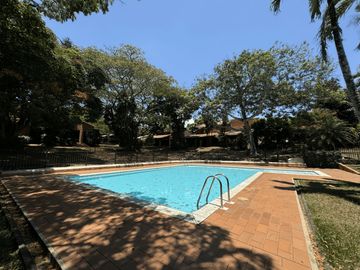 Venta de casa en pance