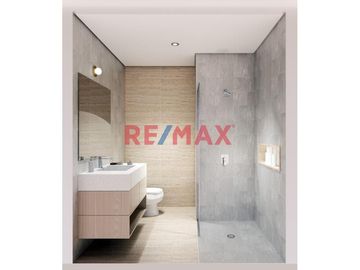 Departamento Moderno | Pronta Entrega | Edificio Exclusivo En Chacarilla - Surco 🏠