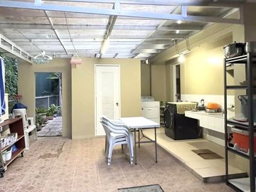 Luxurious 4-Bedroom Fully Furnished House and Lot in Maria Luisa Park, Banilad, Cebu City