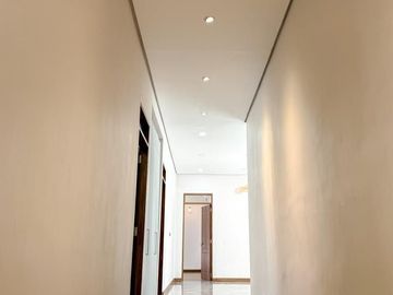 Luxurious Brand New House and Lot for Sale in Philam Village, Las Piñas City