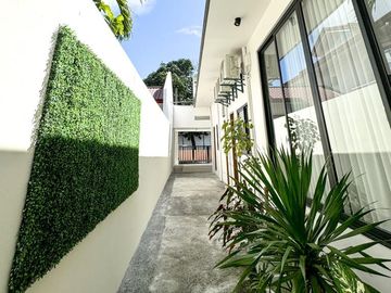 Luxurious Brand New House and Lot for Sale in Philam Village, Las Piñas City