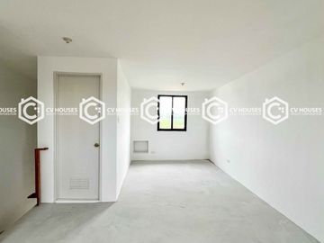 CORNER 3-STOREY SHOPHOUSE FOR SALE LOCATED AT CAPAS, TARLAC CITY