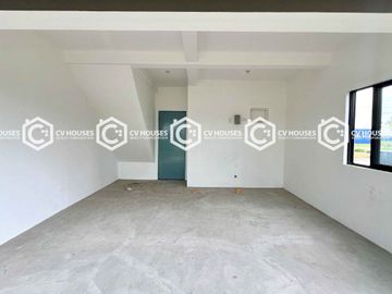 CORNER 3-STOREY SHOPHOUSE FOR SALE LOCATED AT CAPAS, TARLAC CITY