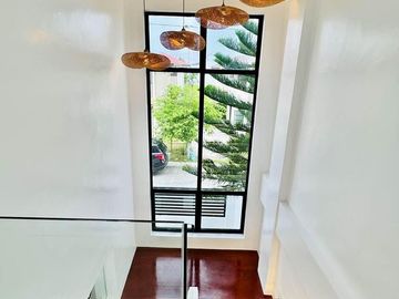 Modern Minimalist House In Avida Settings, Nuvali Sta. Rosa