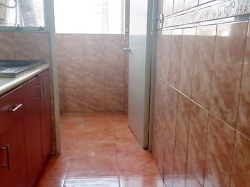 🔴 VENTA DE LINDO DEPARTAMENTO_EXCLUIVO CONDOMINIO_AV LOS GERANIOS_PUENTE PIEDRA