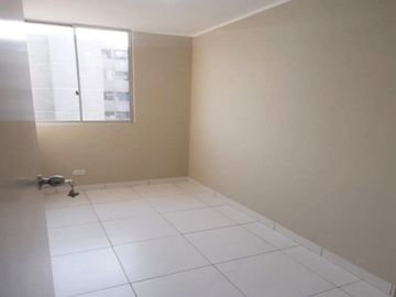 🔴 VENTA DE LINDO DEPARTAMENTO_EXCLUIVO CONDOMINIO_AV LOS GERANIOS_PUENTE PIEDRA