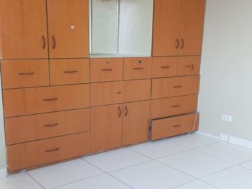 🔴 VENTA DE LINDO DEPARTAMENTO_EXCLUIVO CONDOMINIO_AV LOS GERANIOS_PUENTE PIEDRA