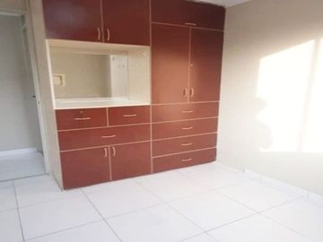 🔴 VENTA DE LINDO DEPARTAMENTO_EXCLUIVO CONDOMINIO_AV LOS GERANIOS_PUENTE PIEDRA