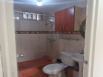 🔴 VENTA DE LINDO DEPARTAMENTO_EXCLUIVO CONDOMINIO_AV LOS GERANIOS_PUENTE PIEDRA