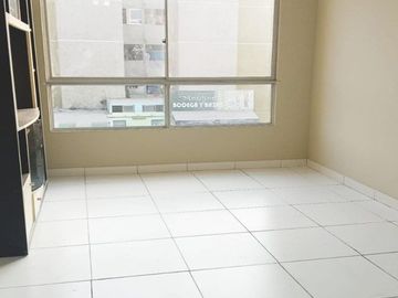 🔴 VENTA DE LINDO DEPARTAMENTO_EXCLUIVO CONDOMINIO_AV LOS GERANIOS_PUENTE PIEDRA