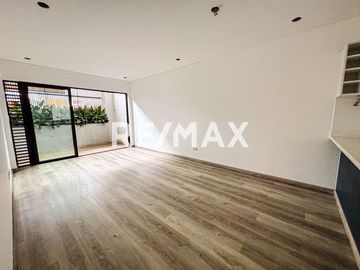 Departamento En Estreno C/ 2 Terrazas | Edificio Exclusivo Cerca Al Malecón De Miraflores 🏠🌊