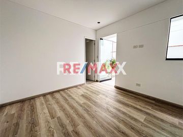 Departamento En Estreno C/ 2 Terrazas | Edificio Exclusivo Cerca Al Malecón De Miraflores 🏠🌊