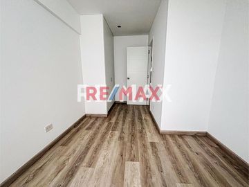 Departamento En Estreno C/ 2 Terrazas | Edificio Exclusivo Cerca Al Malecón De Miraflores 🏠🌊