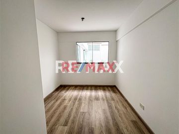 Departamento En Estreno C/ 2 Terrazas | Edificio Exclusivo Cerca Al Malecón De Miraflores 🏠🌊