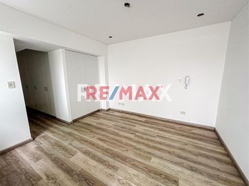 Departamento En Estreno C/ 2 Terrazas | Edificio Exclusivo Cerca Al Malecón De Miraflores 🏠🌊