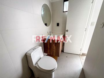 Departamento En Estreno C/ 2 Terrazas | Edificio Exclusivo Cerca Al Malecón De Miraflores 🏠🌊
