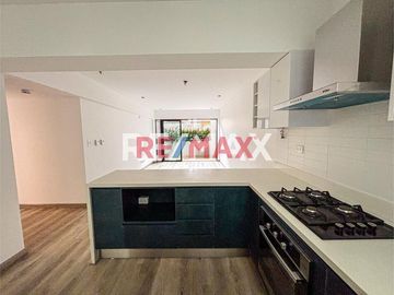Departamento En Estreno C/ 2 Terrazas | Edificio Exclusivo Cerca Al Malecón De Miraflores 🏠🌊