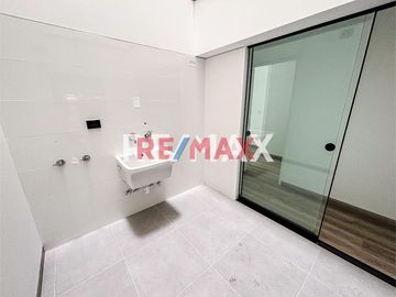 Departamento En Estreno C/ 2 Terrazas | Edificio Exclusivo Cerca Al Malecón De Miraflores 🏠🌊