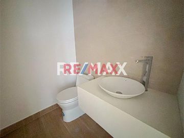 Departamento En Estreno C/ 2 Terrazas | Edificio Exclusivo Cerca Al Malecón De Miraflores 🏠🌊