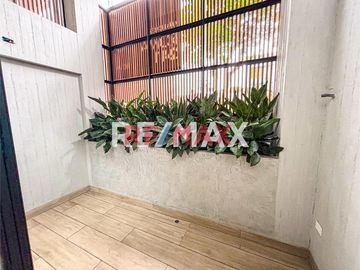 Departamento En Estreno C/ 2 Terrazas | Edificio Exclusivo Cerca Al Malecón De Miraflores 🏠🌊